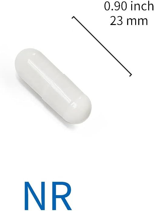 Standard Package