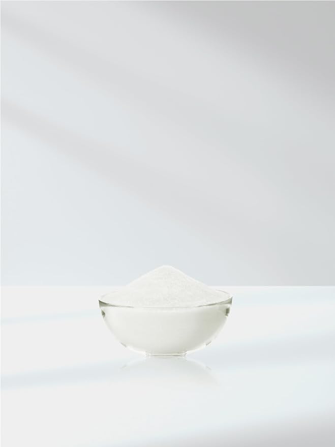 __DEFAULT__