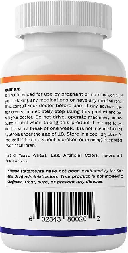__DEFAULT__