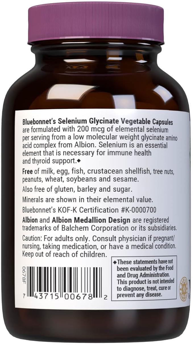 __DEFAULT__