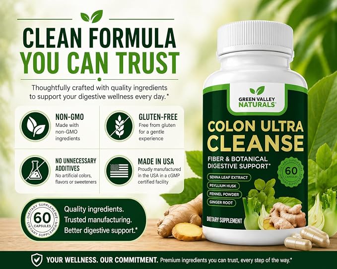 __DEFAULT__