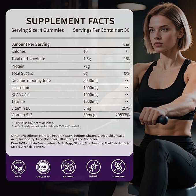 Mixed Berry