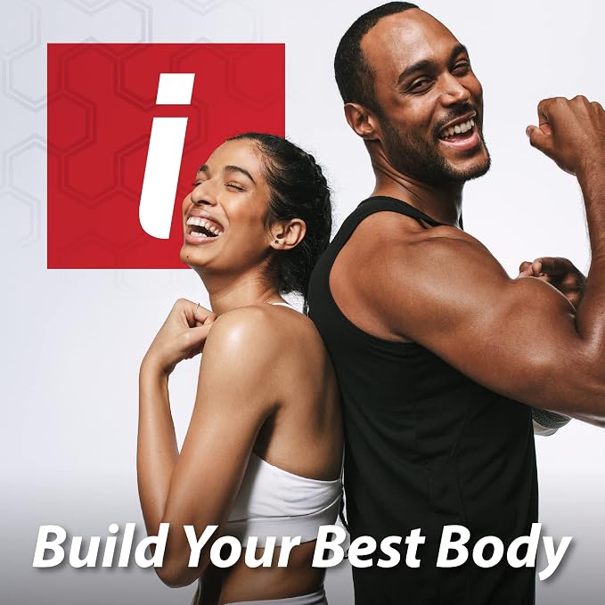 Sour Cherry