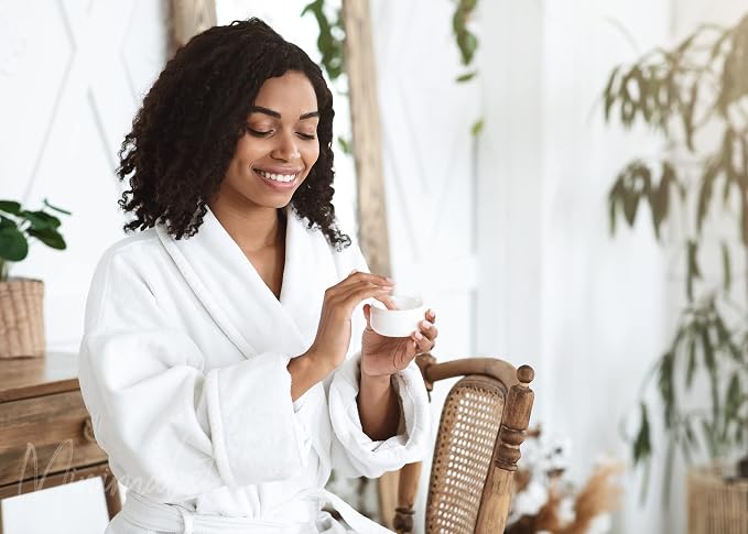__DEFAULT__
