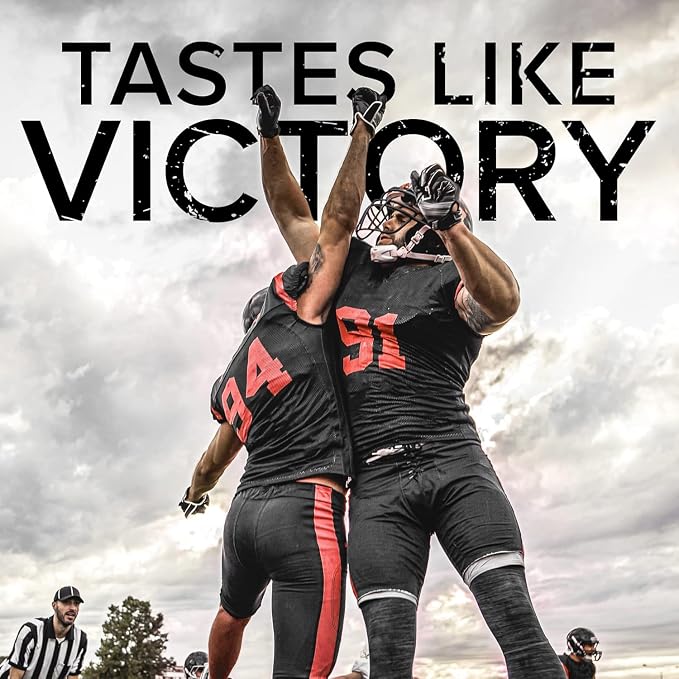 __DEFAULT__