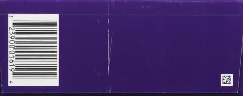 __DEFAULT__