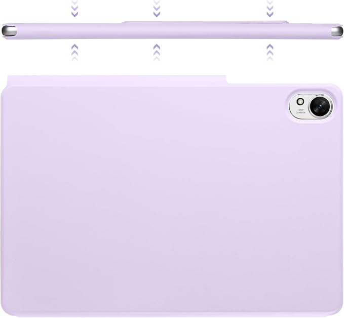 Light Purple