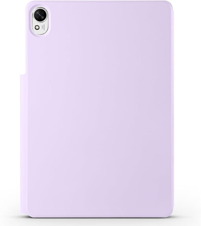 Light Purple