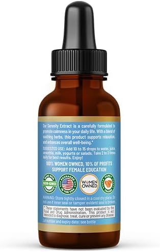 __DEFAULT__