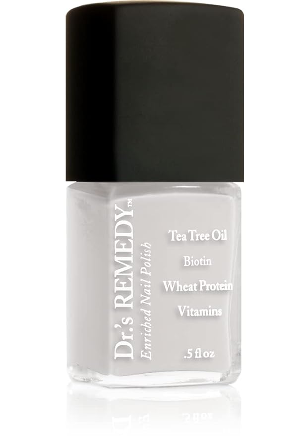 MODEST Matte