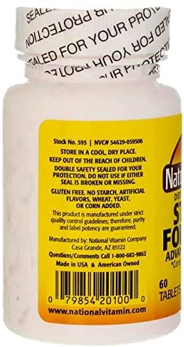 __DEFAULT__