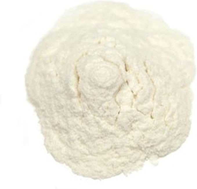 __DEFAULT__