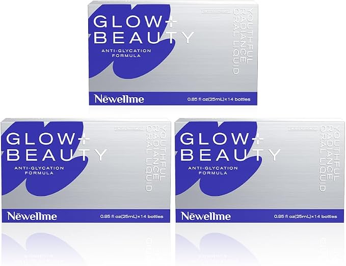 __DEFAULT__