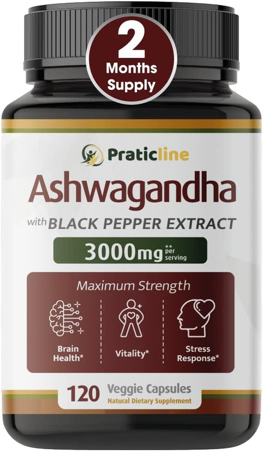 __DEFAULT__