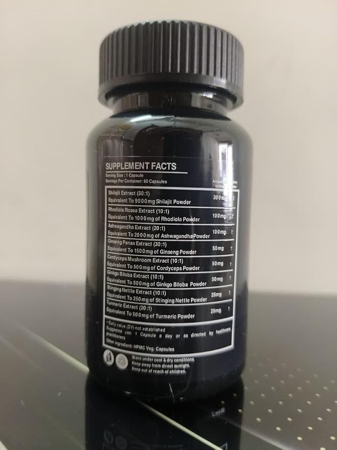__DEFAULT__