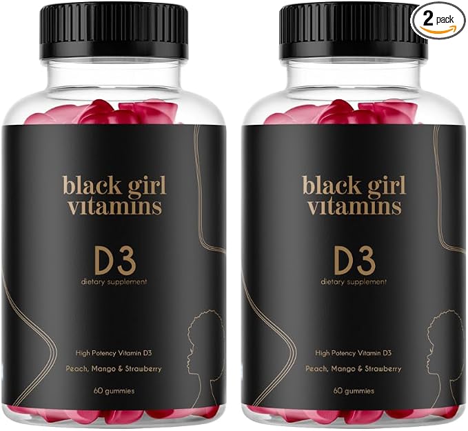 60 Day Supply