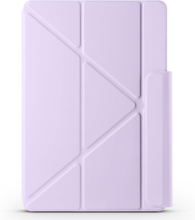 Light Purple