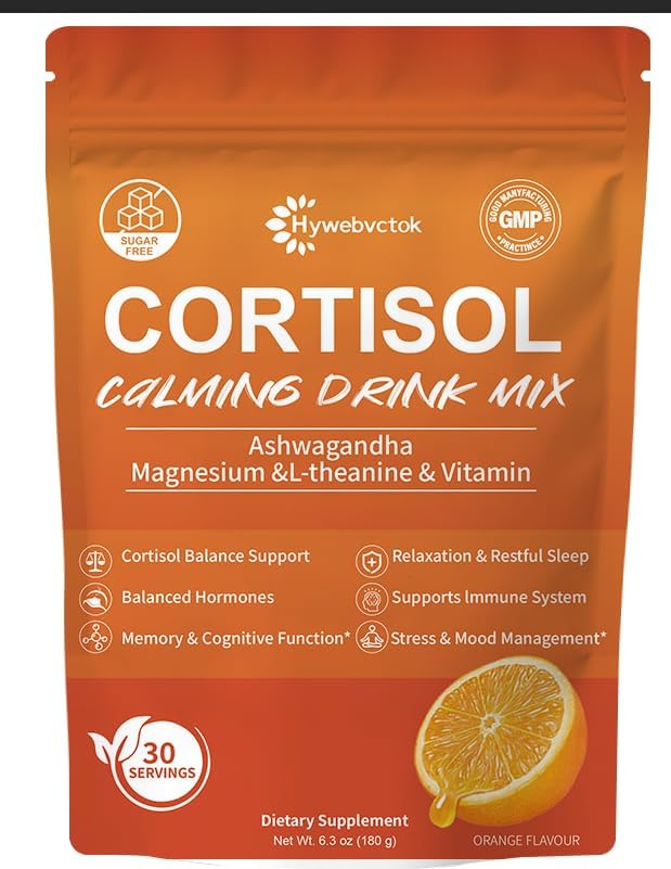 __DEFAULT__