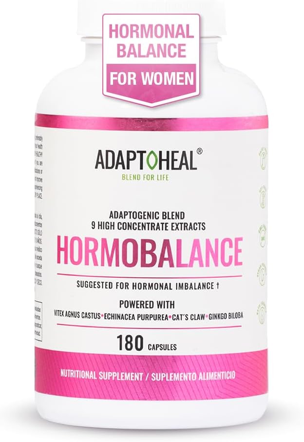 __DEFAULT__