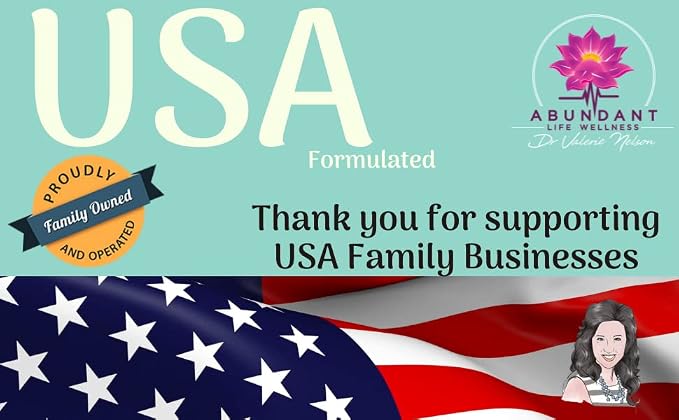 __DEFAULT__