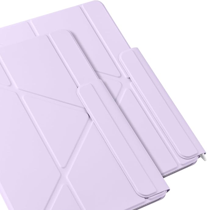 Light Purple