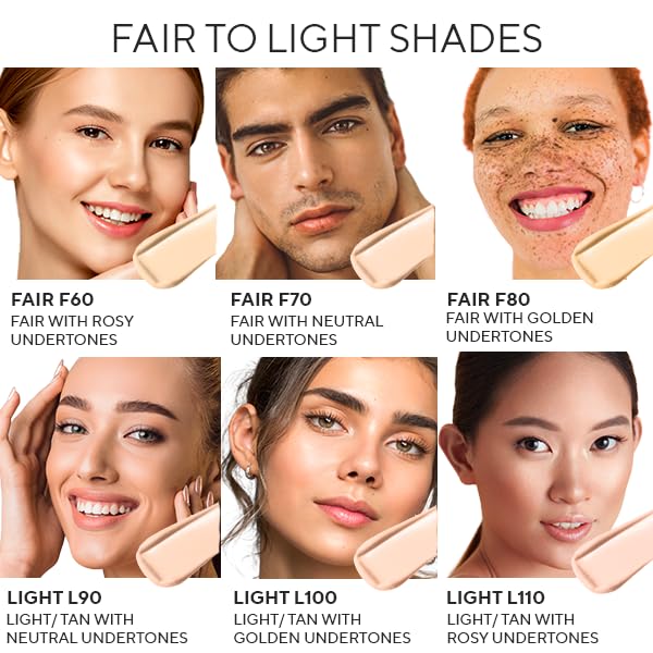 Light L110