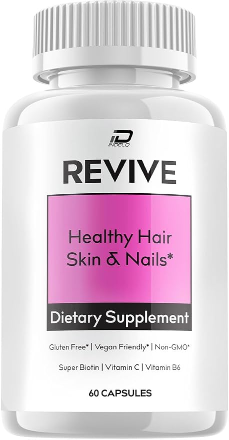 __DEFAULT__