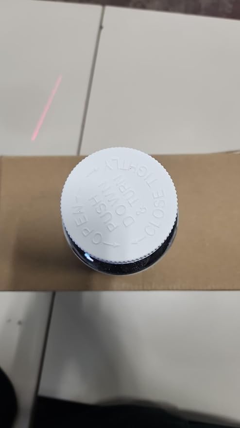 60 Count (Pack of 2)
