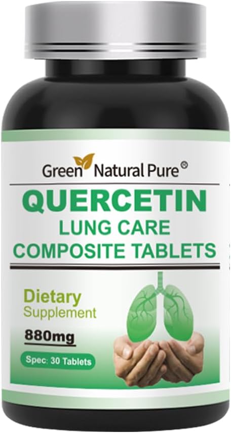 30 Capsules