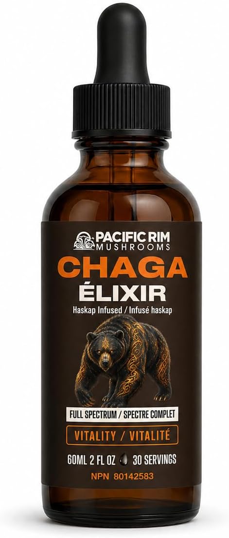 2 Fl Oz (Pack of 1).