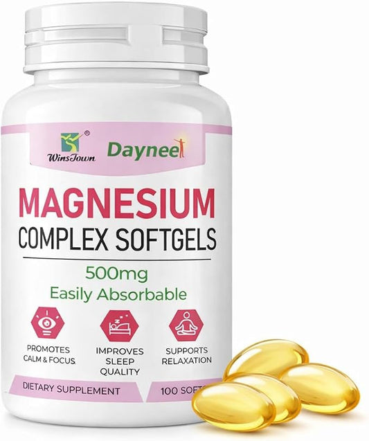 __DEFAULT__