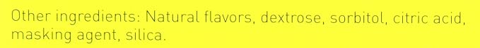 __DEFAULT__