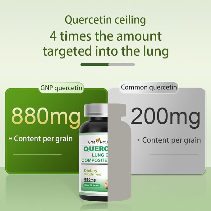 30 Capsules