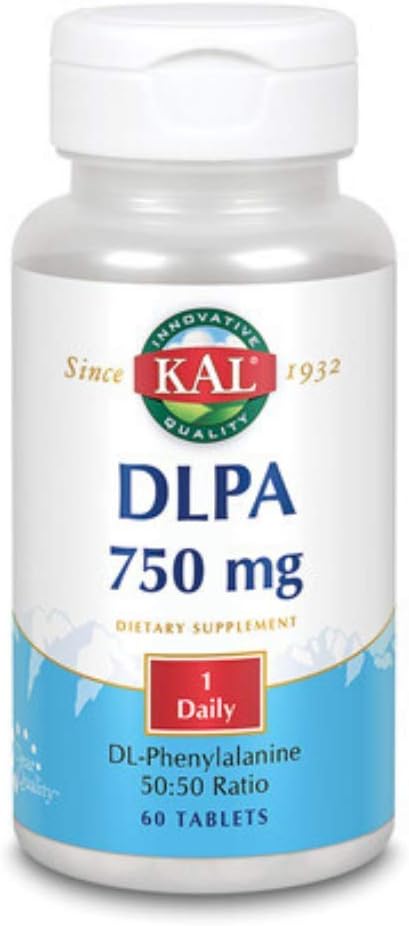 750 Mg