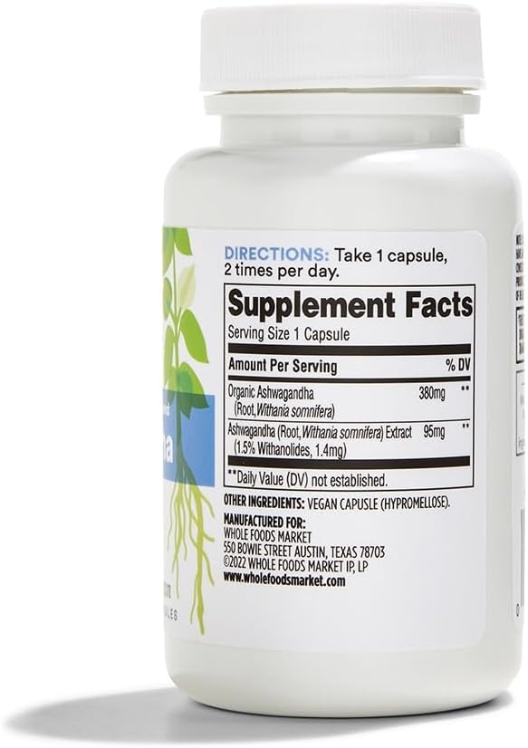 __DEFAULT__