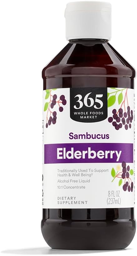 __DEFAULT__