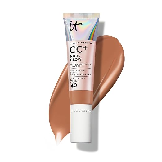 25 Deep (deep complexion with neutral undertone)