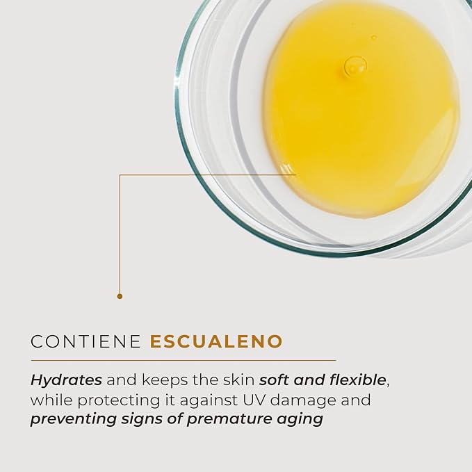 Neck Serum
