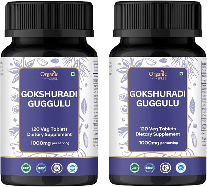 Pack of 2