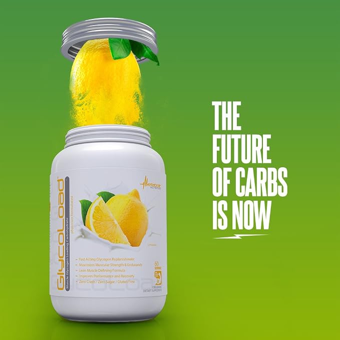 Lemonade