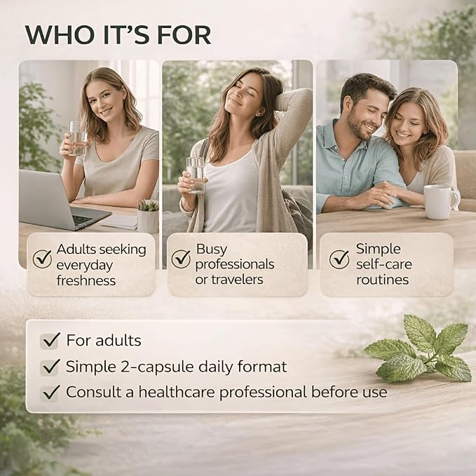 __DEFAULT__