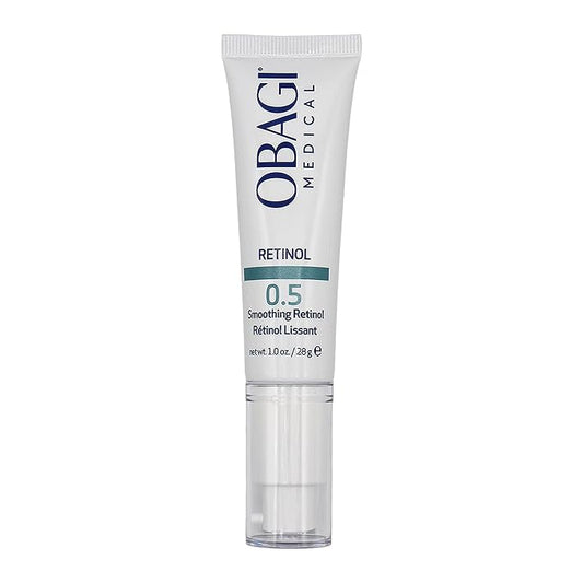 Obagi360 Retinol 0.5