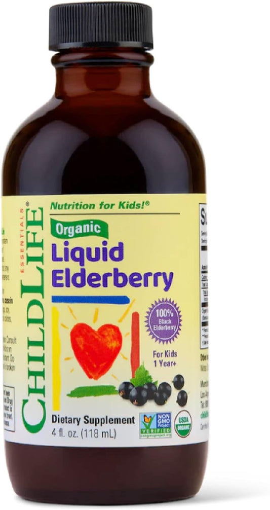 __DEFAULT__
