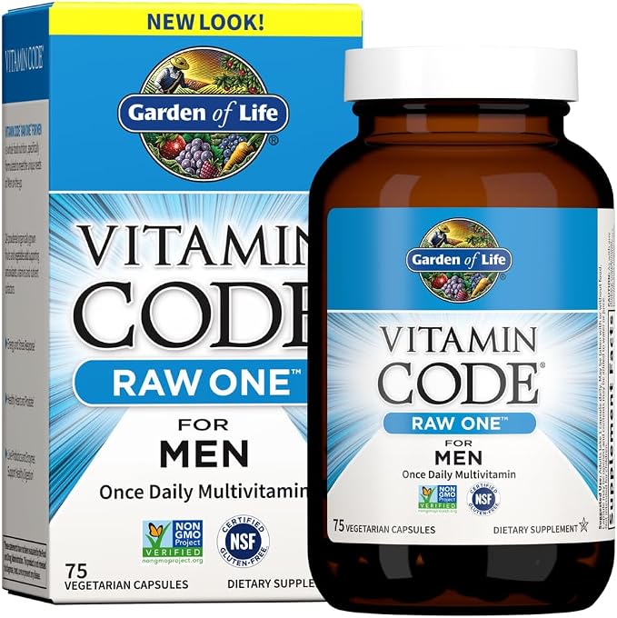 __DEFAULT__