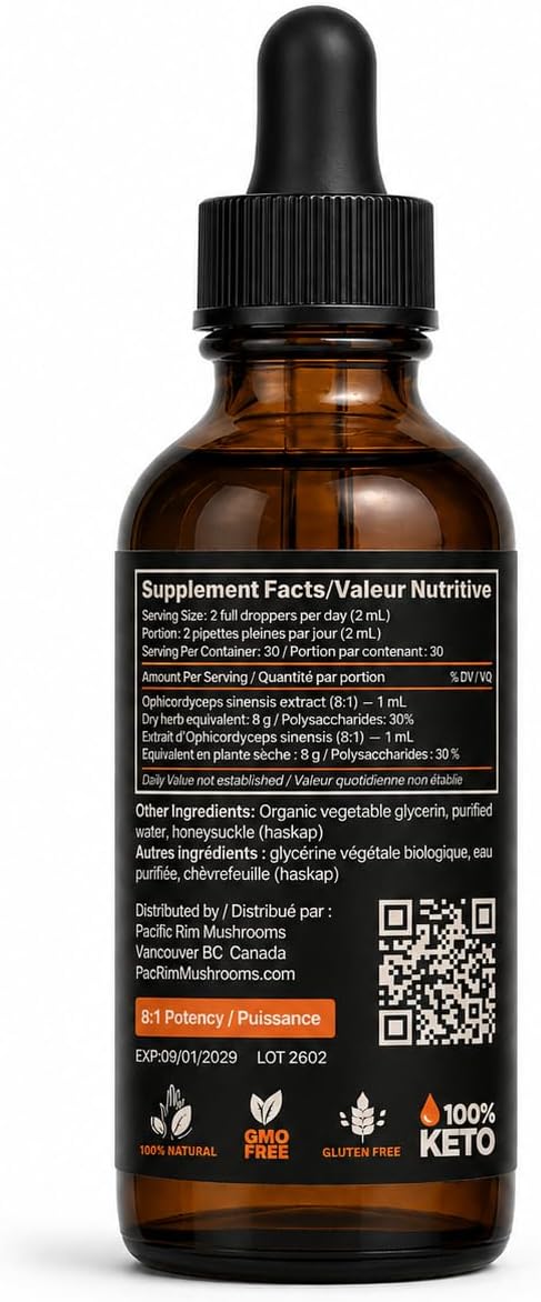 2 Fl Oz (Pack of 1)_