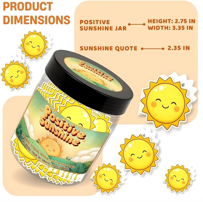 A. Sunshine