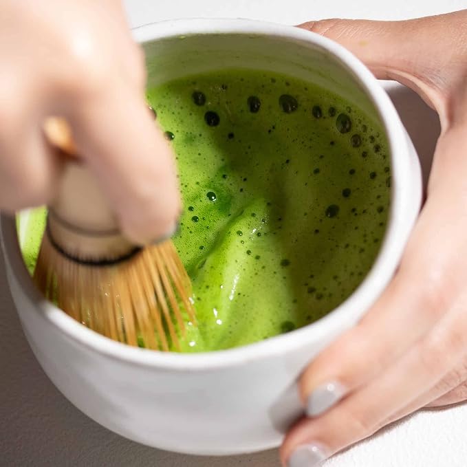 __DEFAULT__