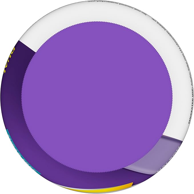 __DEFAULT__