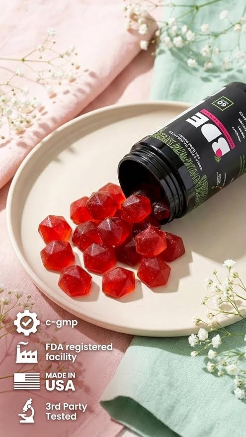 __DEFAULT__