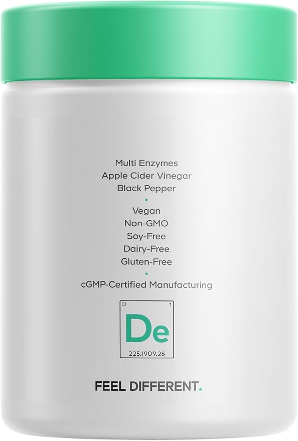 __DEFAULT__